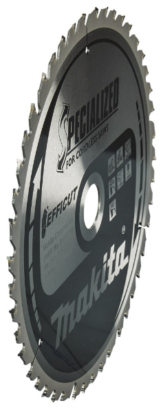 Afbeelding - https-www-ez-catalog-nl-Asset-7e0a7091279b4eb99d33cc95da08700c-ImageFullSize-B-64630-C2R0-jpg